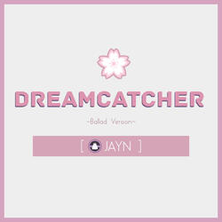 Dreamcatcher