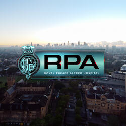 RPA TV Theme