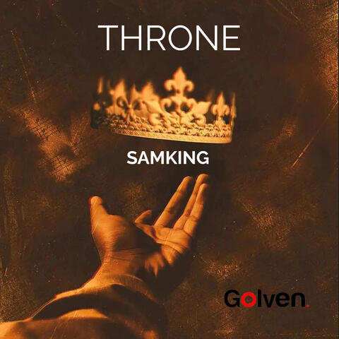 Throne