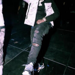 NYC DRILL Get Sturdy