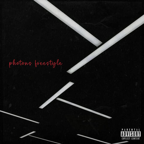 Photons Freestyle