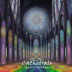 Cathedrals