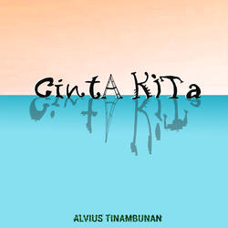 Cinta Kita