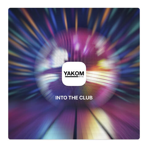 Into the Club