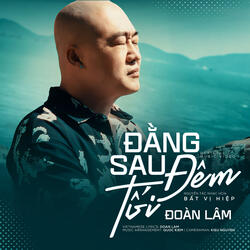 Đằng Sau Đêm Tối