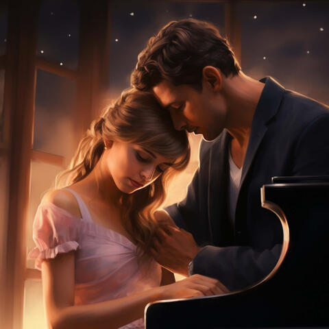 Everlasting Love Songs for Wedding