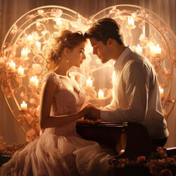 Tenderness And Kindness