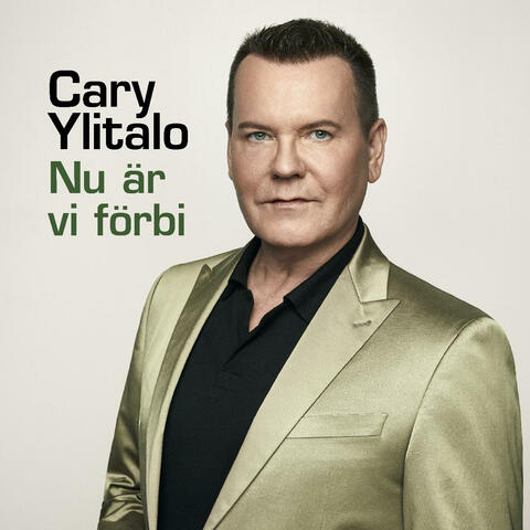 Nu är vi förbi
