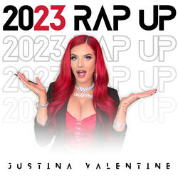 2023 Rap Up