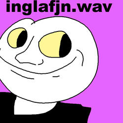 inglafjn.wav