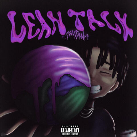 Lean Talk
