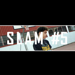 Slam #5