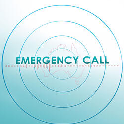 Emergency Call TV Theme
