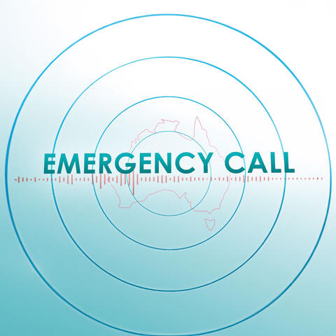 Emergency Call TV Theme