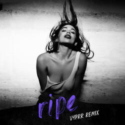 Ripe