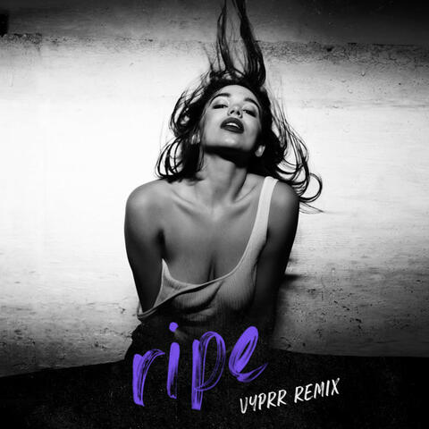 Ripe