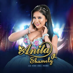 Me Quedaré Con Tus Recuerdos