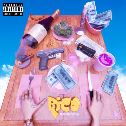 Rico