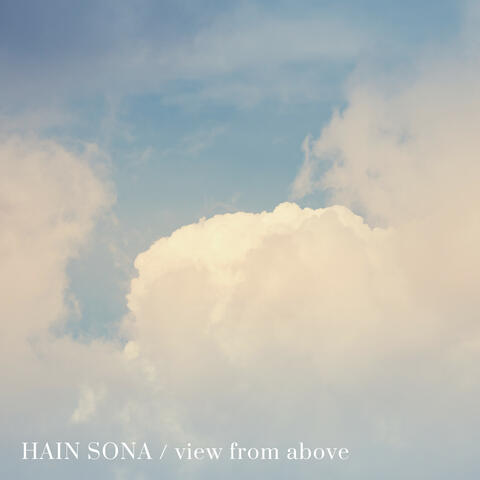 Hain Sona
