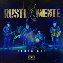 Traigo Un Equipo Del Terror