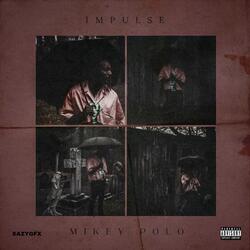 Impulse +++
