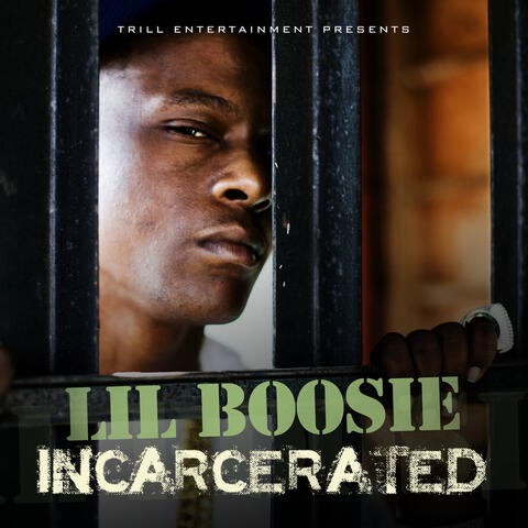 Stream Free Music from Albums by Lil Boosie iHeart