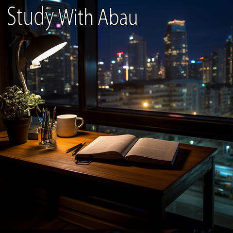 Ambient Deep Focus For Study | Claim Piano