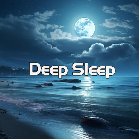 Sound Of Slence | Deep Sleep