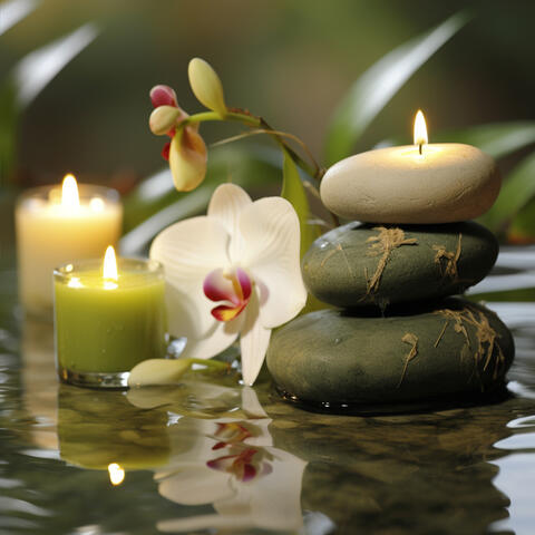 Tibetan Healing with Yoga & Spa Meditation