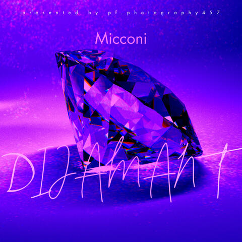 Dijamant