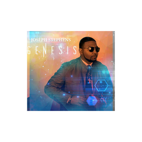 Genesis