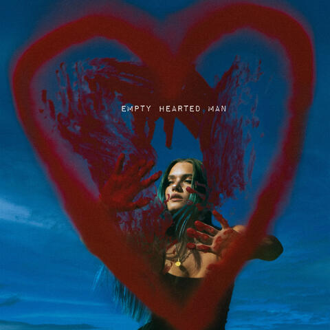 Empty Hearted Man