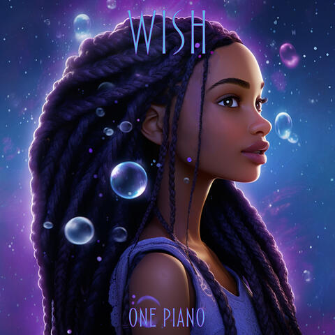 Wish