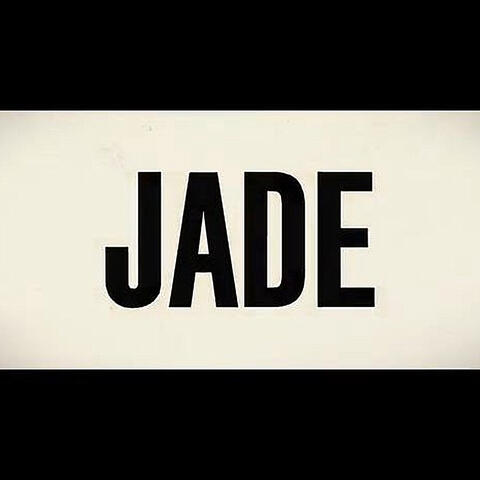 Jades Story TV Theme