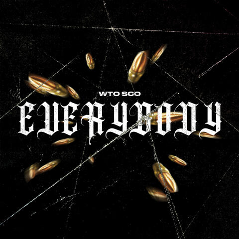 Everybody