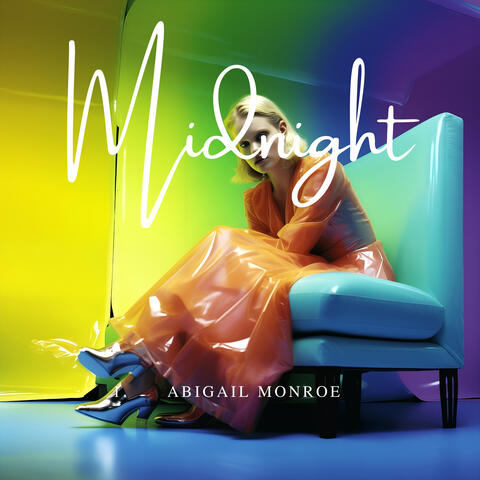 Midnight