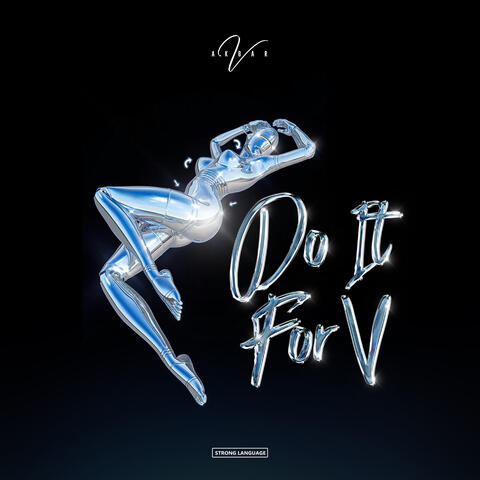 Do It for V