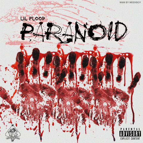PARANOID
