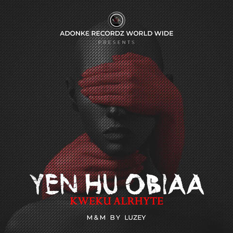 Yen Hu Obiaa