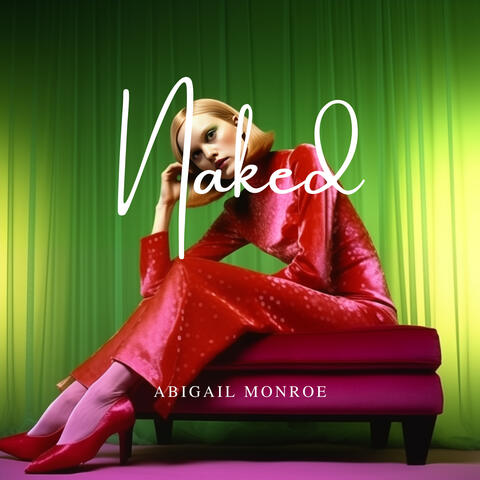 Naked