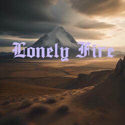 Lonely Fire