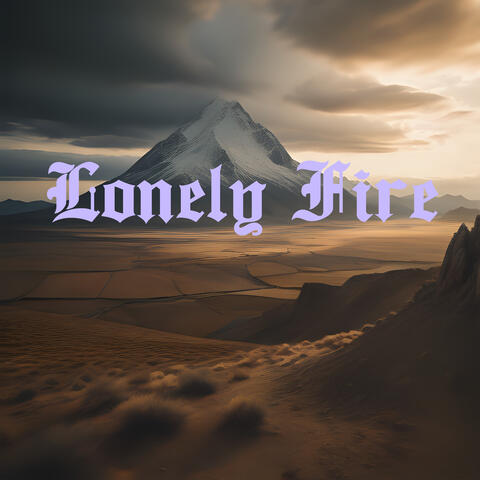 Lonely Fire