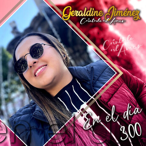 En el Día 300