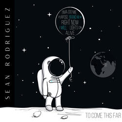 Brand New