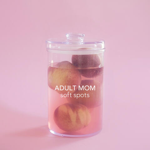 Soft Spots