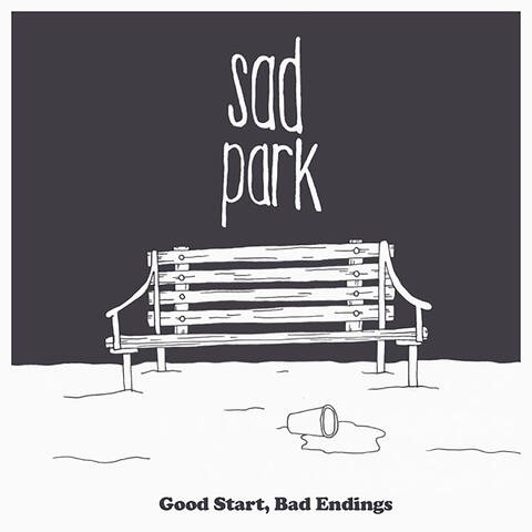 Good Start, Bad Endings
