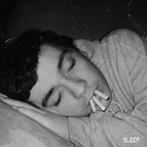 Sleep