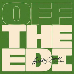 Off the Edi