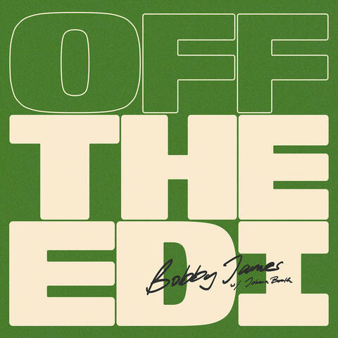 Off the Edi