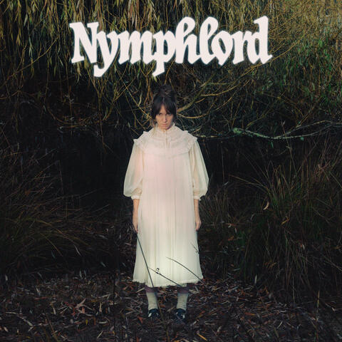Nymphlord